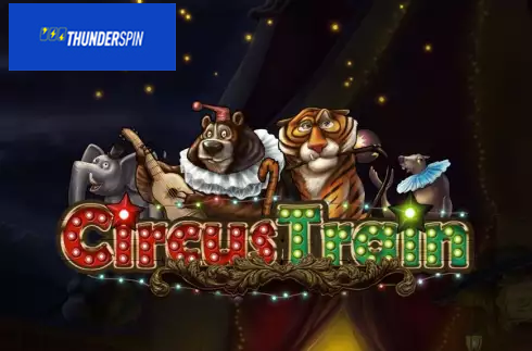 Circus Train
